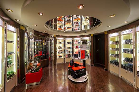 MSC Cruises MSC Orchestra Mini Mall 1 ©MSC Rights - Ivan Sarfatti.jpg